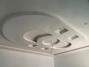 3bdrm House in Oyarifa for rent