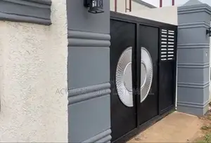 3bdrm House in Oyarifa for rent