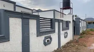 3bdrm House in Oyarifa for rent
