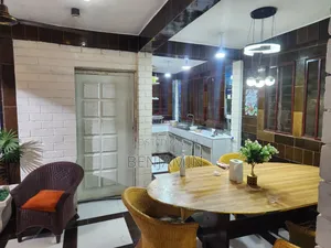 Studio Apartment in Platinum Estate, Bosomtwe for rent