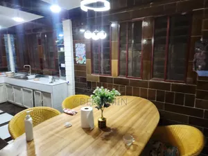 Studio Apartment in Platinum Estate, Bosomtwe for rent