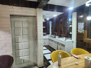 Studio Apartment in Platinum Estate, Bosomtwe for rent