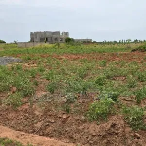 Hassle Free Finest Plots- Prampram Beach Road