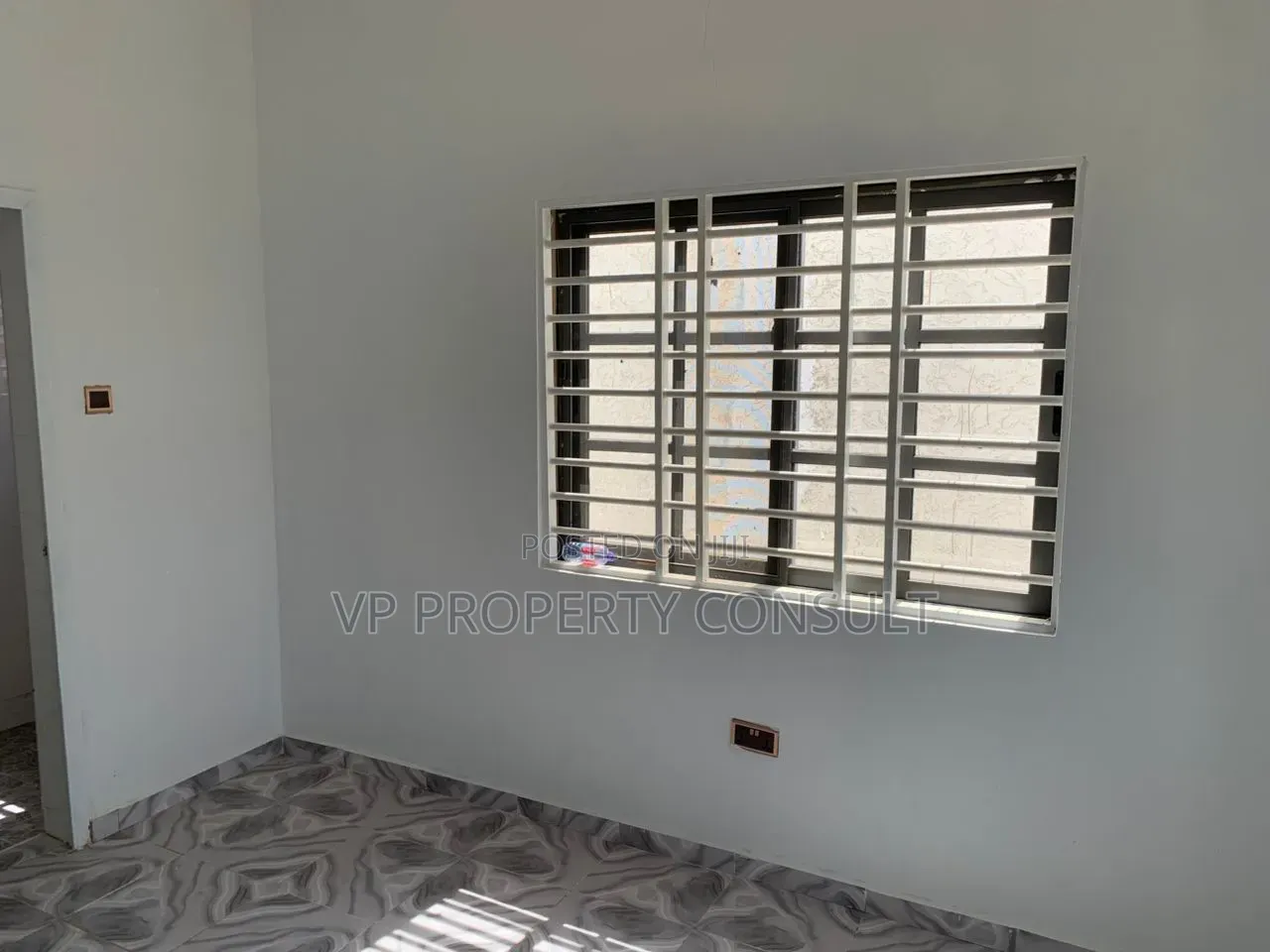 3bdrm House in Oyarifa Mall Area for rent