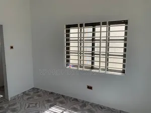 3bdrm House in Oyarifa Mall Area for rent