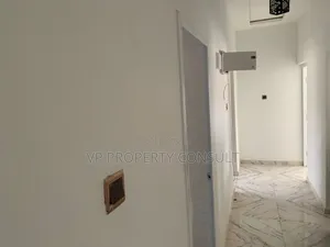3bdrm House in Oyarifa Mall Area for rent
