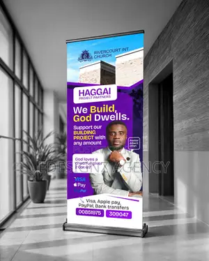 Graphic Design Services
