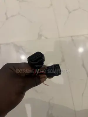 Civic 2019 Headlights Daytime Running Lights 8-Pin Connector Plug