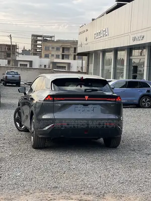 We Are Hiring – Car Sales Executives