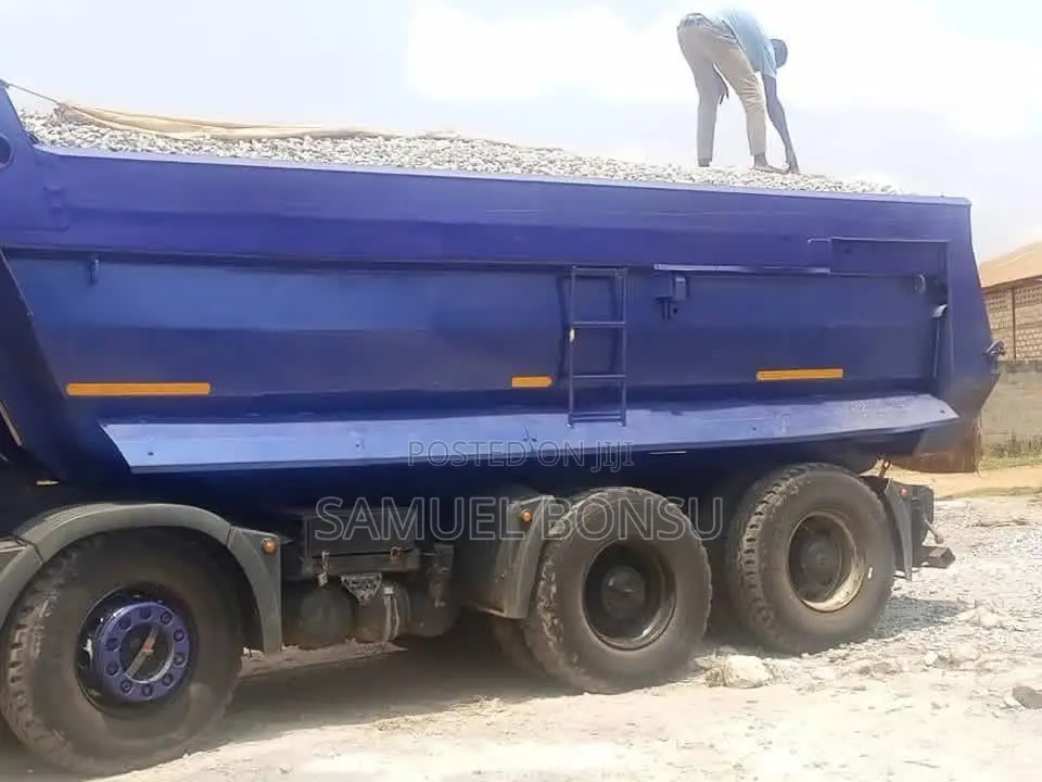 Quarry Chippings,Dust and Sand Supplier