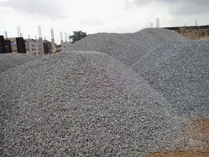 Quarry Chippings,Dust and Sand Supplier