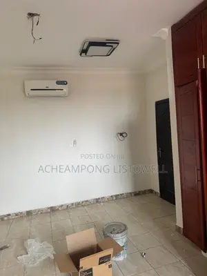 3bdrm Apartment in Parakuo Estate for rent