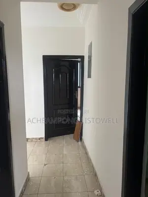 3bdrm Apartment in Parakuo Estate for rent