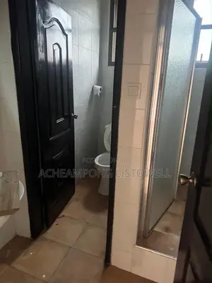 3bdrm Apartment in Parakuo Estate for rent