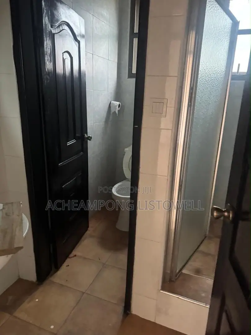 3bdrm Apartment in Parakuo Estate for rent