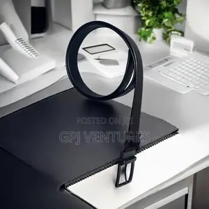 Genuine Leather Belt