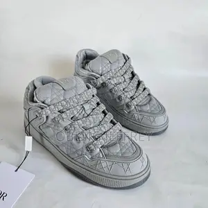Original Dior B9S Skater Gray