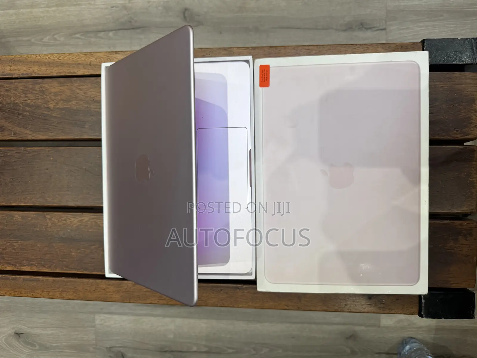 Laptop Apple MacBook Neo 2026 8GB SSD 512GB