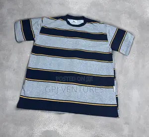 High Quality Tshirts