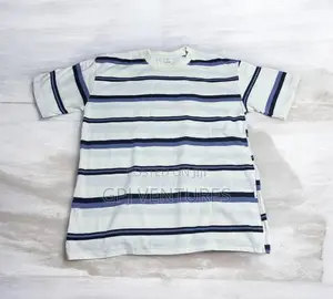 High Quality Tshirts