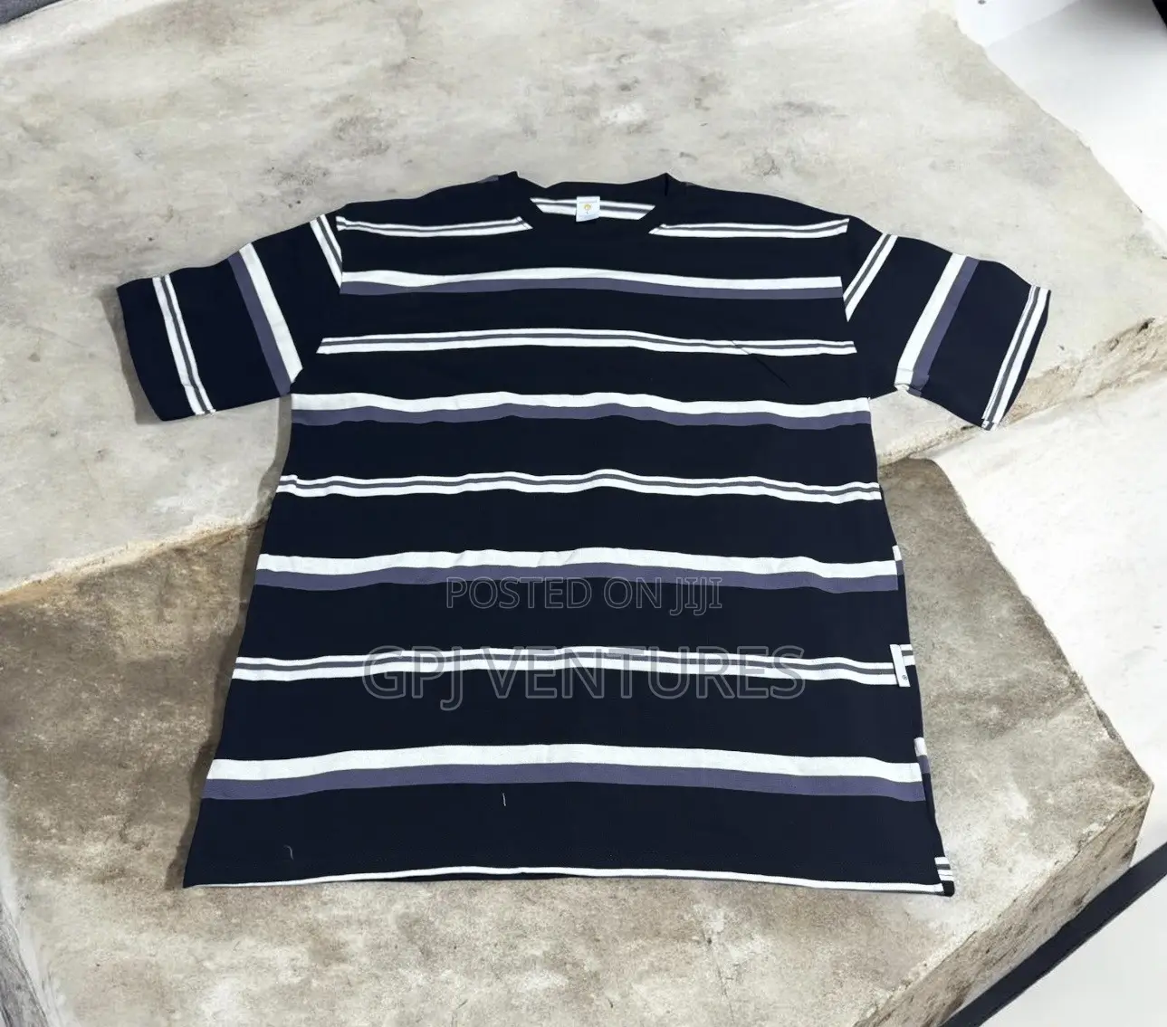 High Quality Tshirts