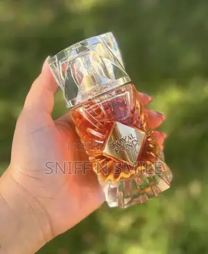 Royal Blend by French Avenue