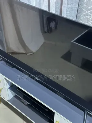TV 43inches