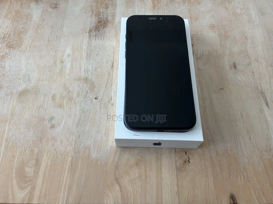 New Apple iPhone 17 Pro Max 512 GB Blue