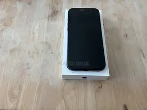 New Apple iPhone 17 Pro Max 512 GB Blue
