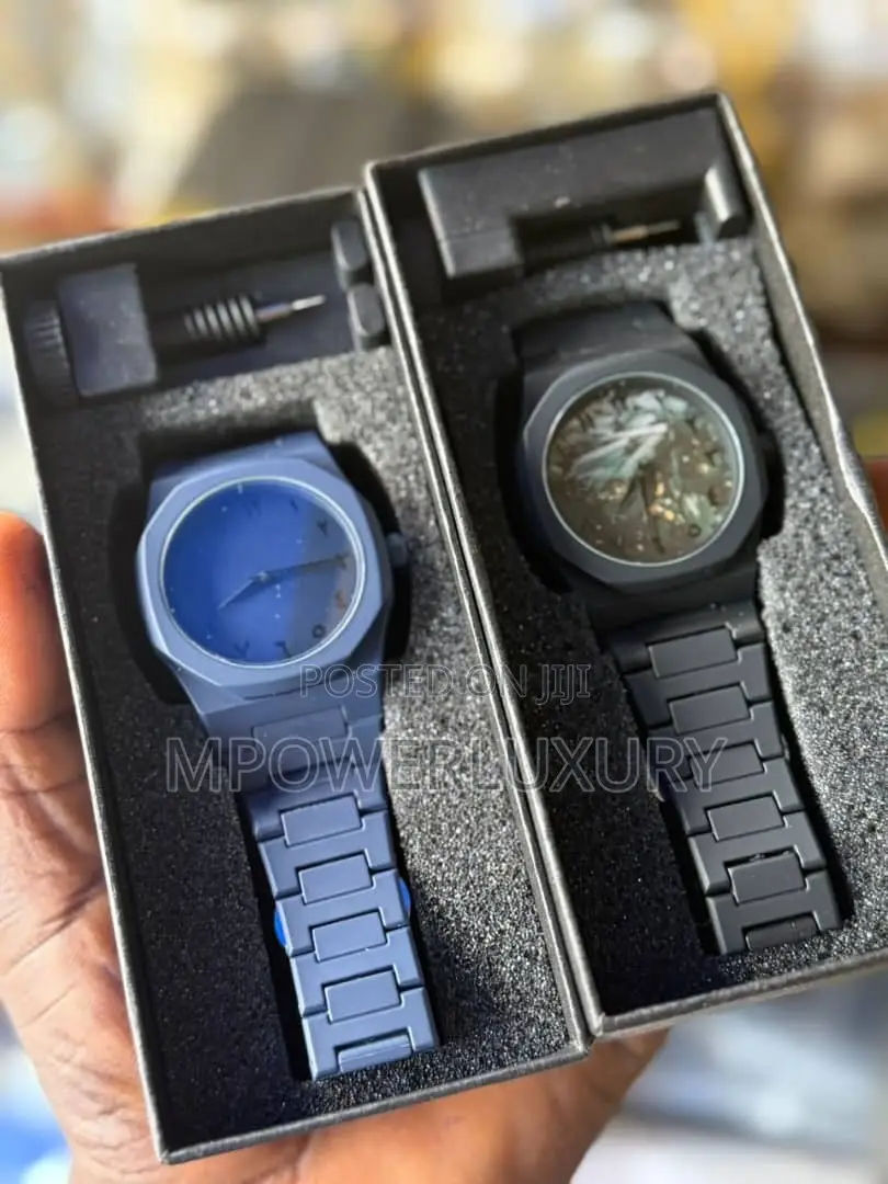 Valence Aura Black