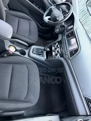 Hyundai Elantra SEL 2020 Black