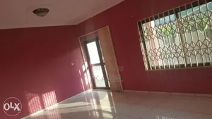 Studio Apartment in Last Stop for rent
