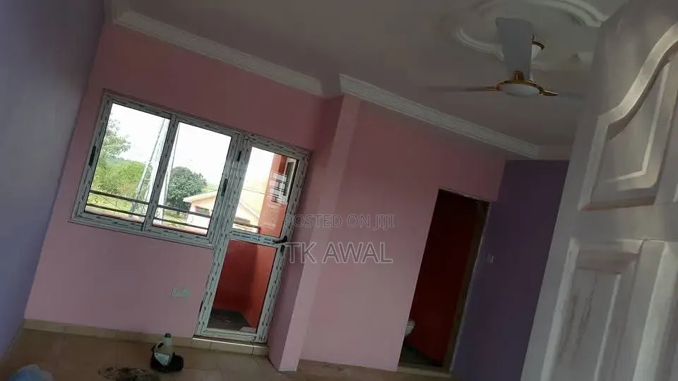 Studio Apartment in Last Stop for rent