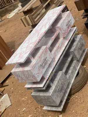 Very Strong TV Stand for Sell