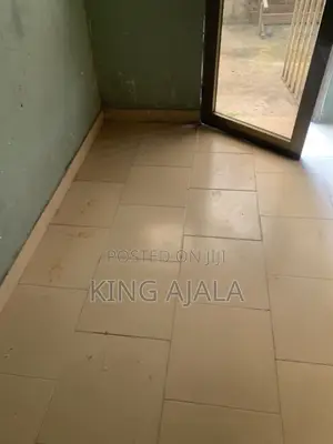 Furnished 1bdrm Apartment in Kasoa Amanfrom By 50 for rent