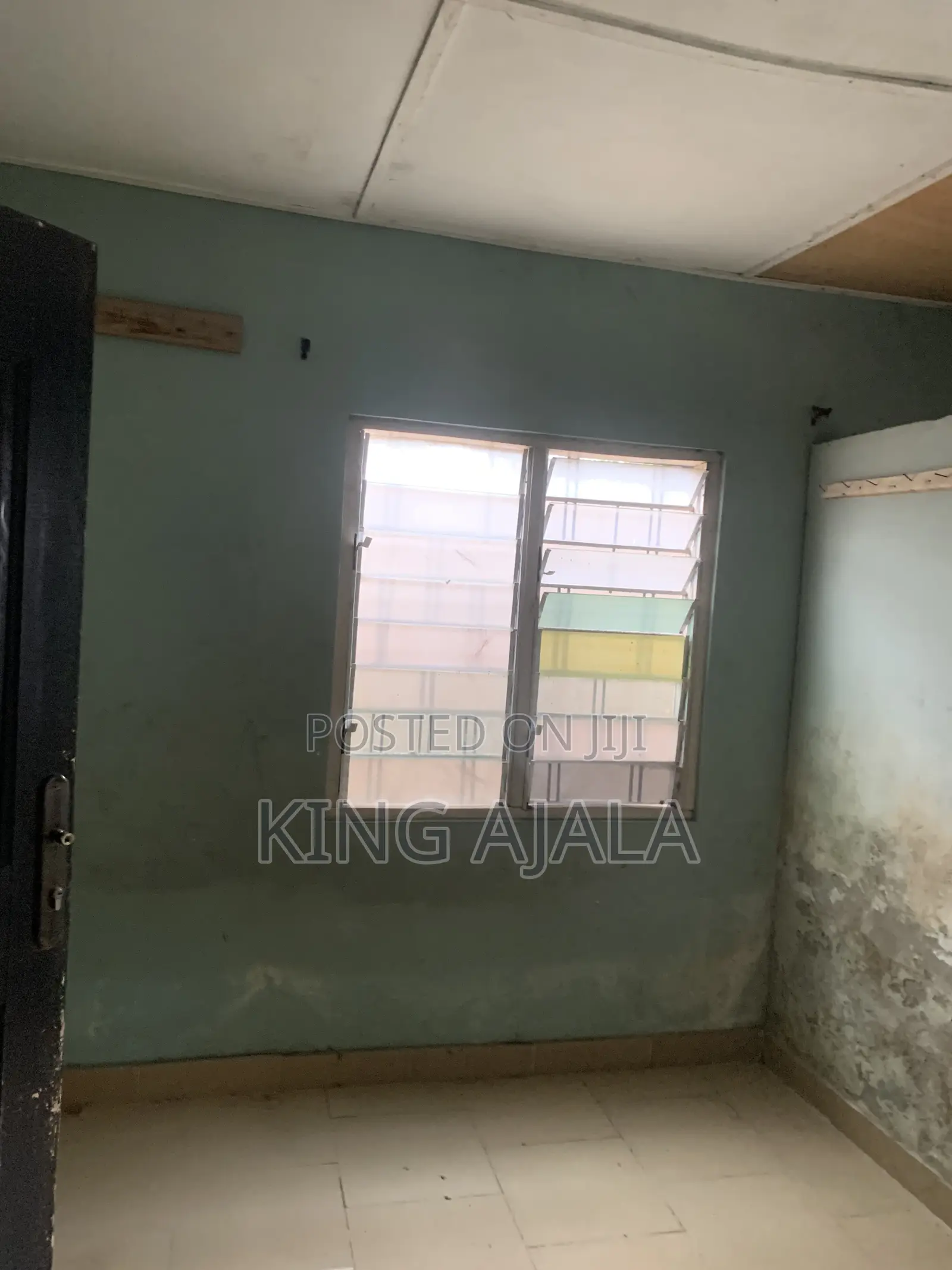 Furnished 1bdrm Apartment in Kasoa Amanfrom By 50 for rent