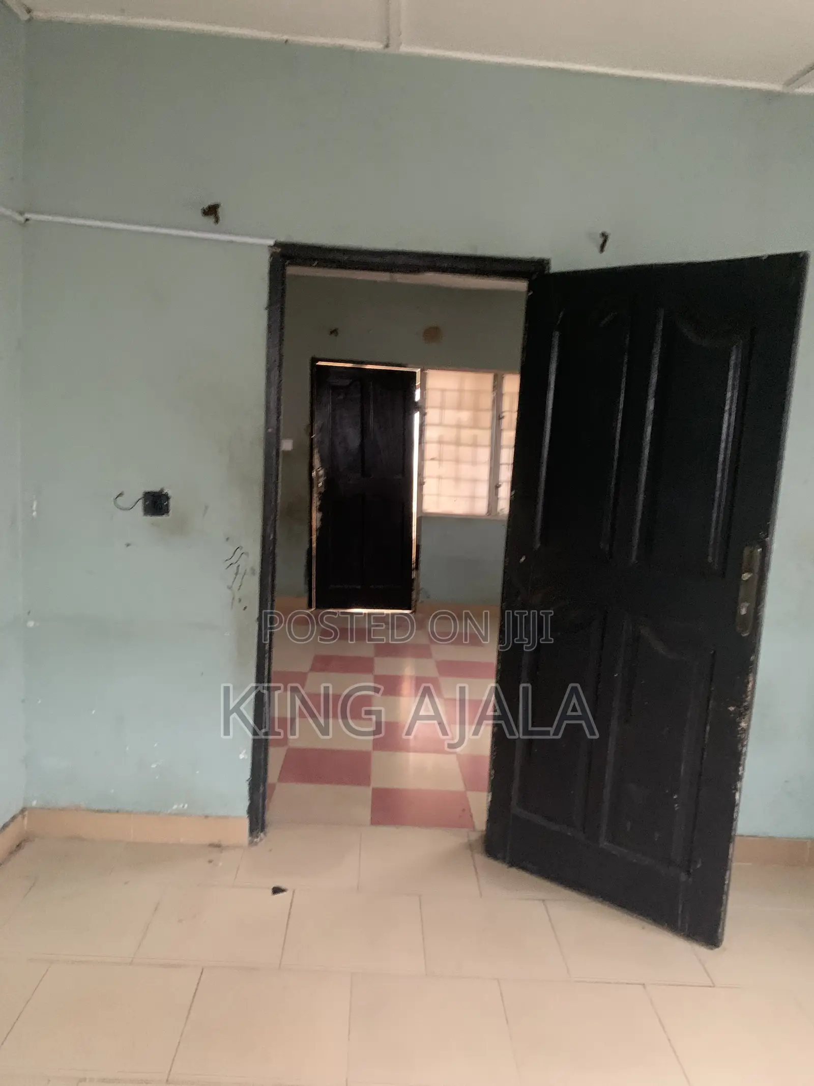 Furnished 1bdrm Apartment in Kasoa Amanfrom By 50 for rent