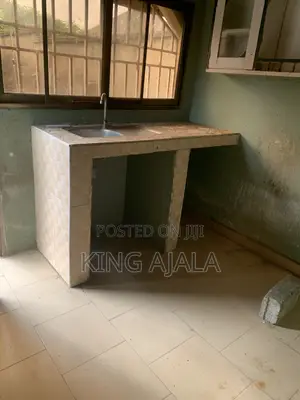 Furnished 1bdrm Apartment in Kasoa Amanfrom By 50 for rent