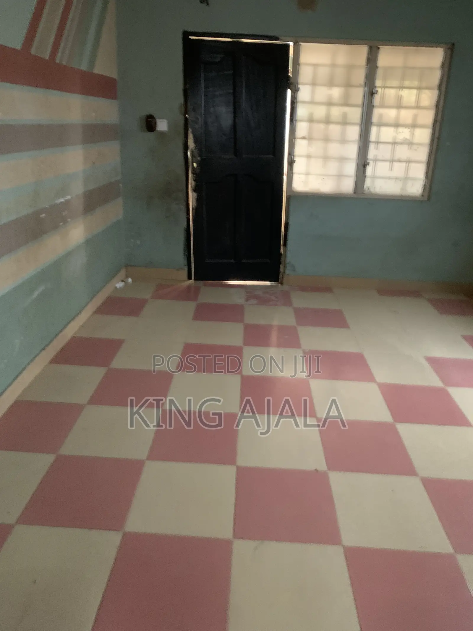 Furnished 1bdrm Apartment in Kasoa Amanfrom By 50 for rent