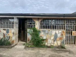Furnished 1bdrm Apartment in Kasoa Amanfrom By 50 for rent