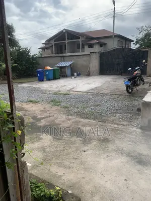 Furnished 1bdrm Apartment in Kasoa Amanfrom By 50 for rent