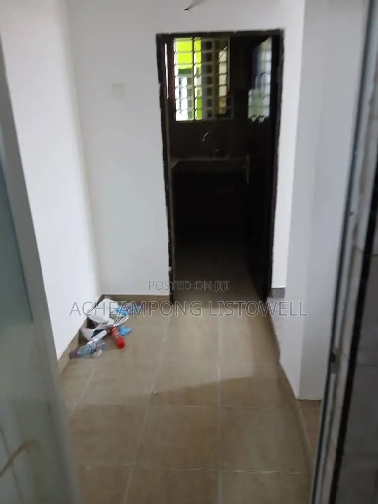1bdrm Apartment in Dome for rent
