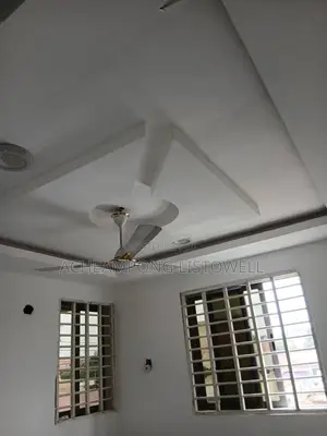 1bdrm Apartment in Dome for rent
