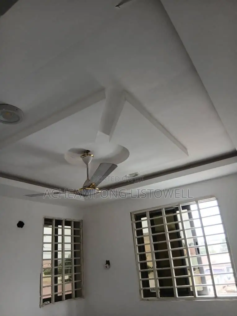 1bdrm Apartment in Dome for rent