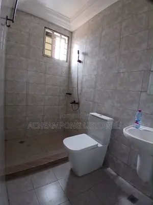 1bdrm Apartment in Dome for rent