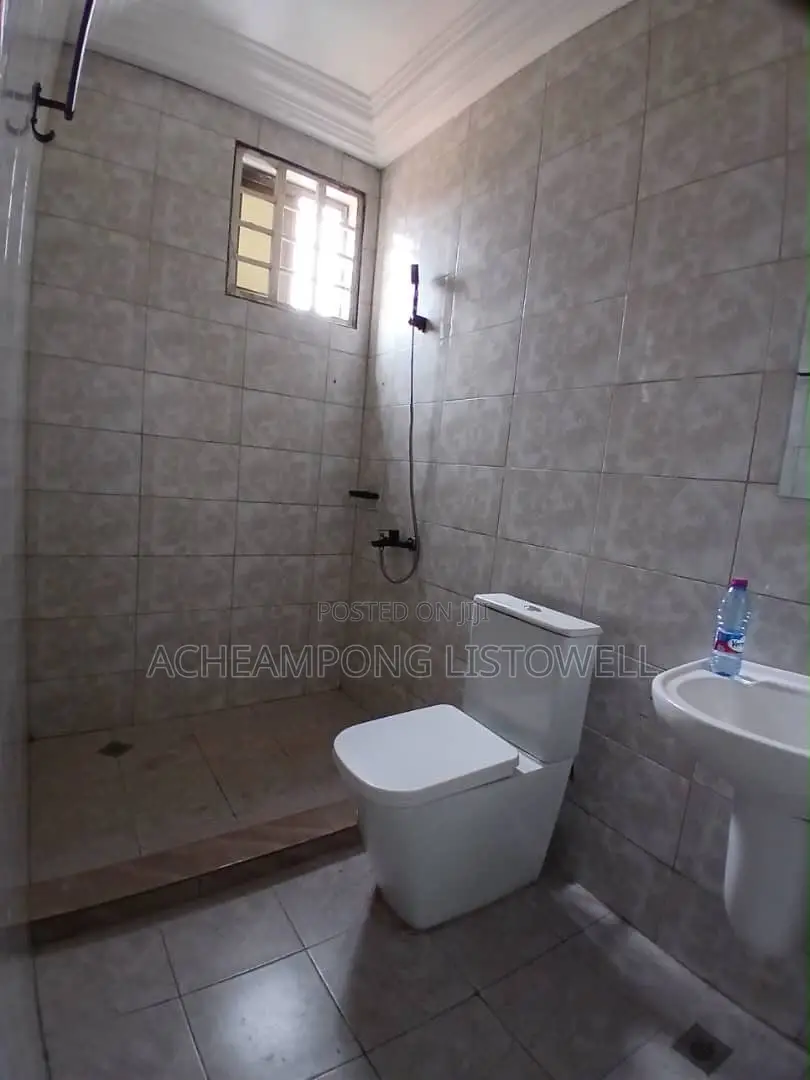 1bdrm Apartment in Dome for rent