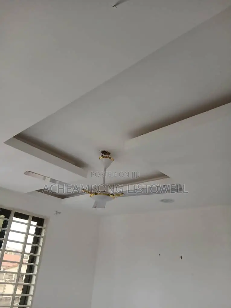 1bdrm Apartment in Dome for rent