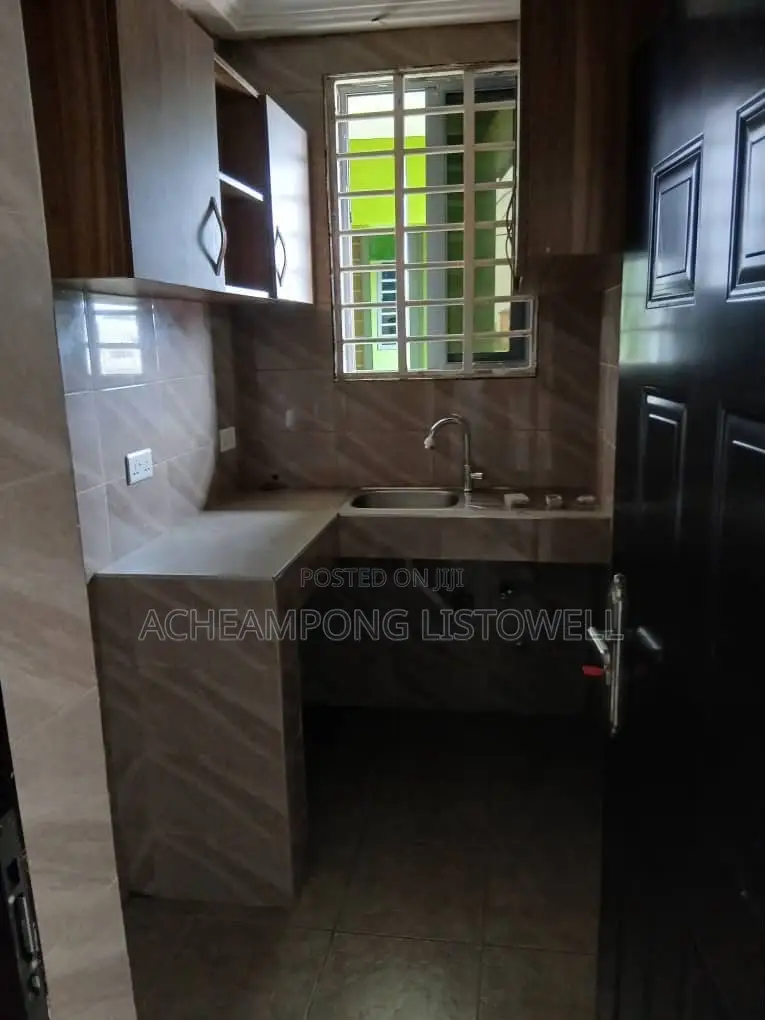 1bdrm Apartment in Dome for rent