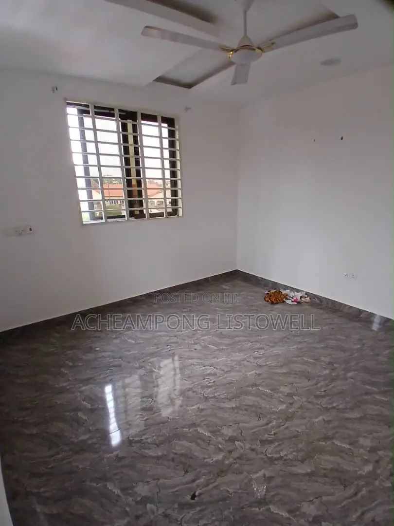 1bdrm Apartment in Dome for rent