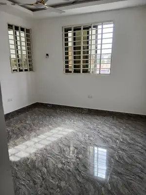 1bdrm Apartment in Dome for rent